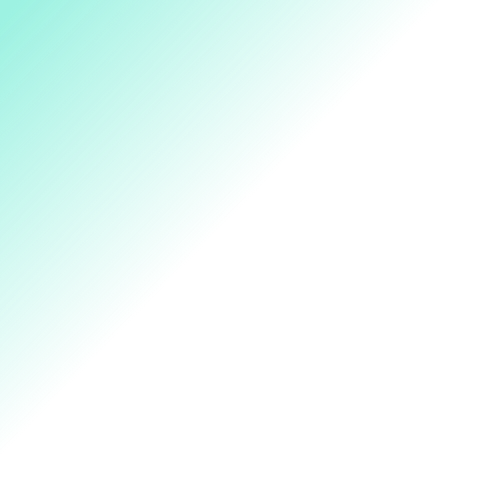 myip.aistuff.cloud screenshot